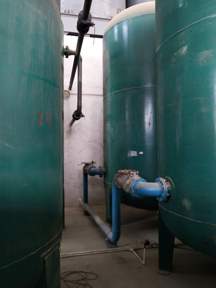 空压机气管安装，配电工程，通风工程，排水工程